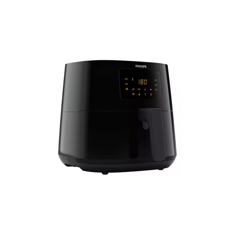 หม้อทอด Philips HD9270/91