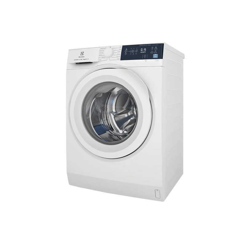 เครื่องซักผ้าฝาหน้า-EWF9024D3-03 เครื่องซักผ้าฝาหน้า-EWF9024D3-03