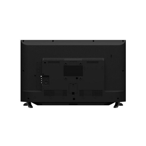 Sharp ทีวี 32 นิ้ว รุ่น 2T-C32BD1X HD Ready Basic TV