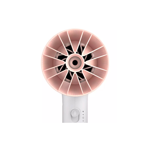 ไดร์เป่าผม-Philips-BHD300-10-02 ไดร์เป่าผม Philips พร้อมอุปกรณ์เสริม