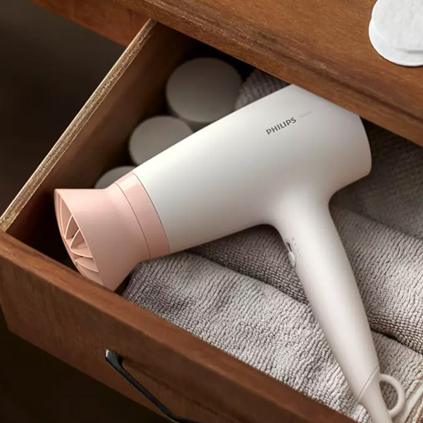 ไดร์เป่าผม-Philips-BHD300-10-03 ไดร์เป่าผม-Philips-BHD300-10-03