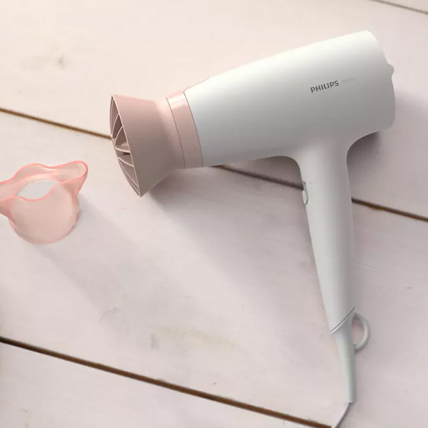 ไดร์เป่าผม-Philips-BHD300-10-04