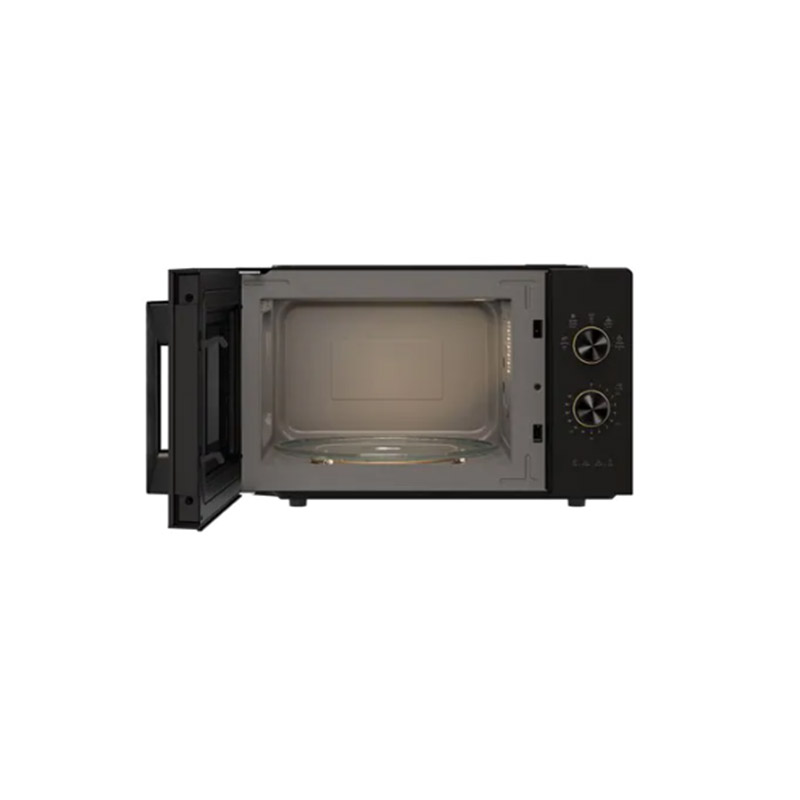 เตาอบไมโครเวฟElectrolux-EMM23K22B-02 เตาอบไมโครเวฟElectrolux-EMM23K22B-02