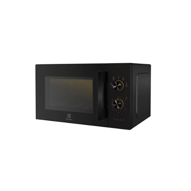เตาอบไมโครเวฟElectrolux-EMM23K22B-03 เตาอบไมโครเวฟElectrolux-EMM23K22B-03