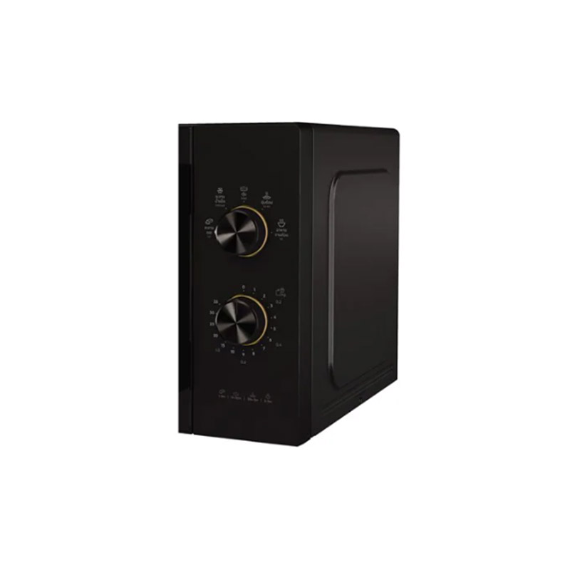 เตาอบไมโครเวฟElectrolux-EMM23K22B-04 เตาอบไมโครเวฟElectrolux-EMM23K22B-04