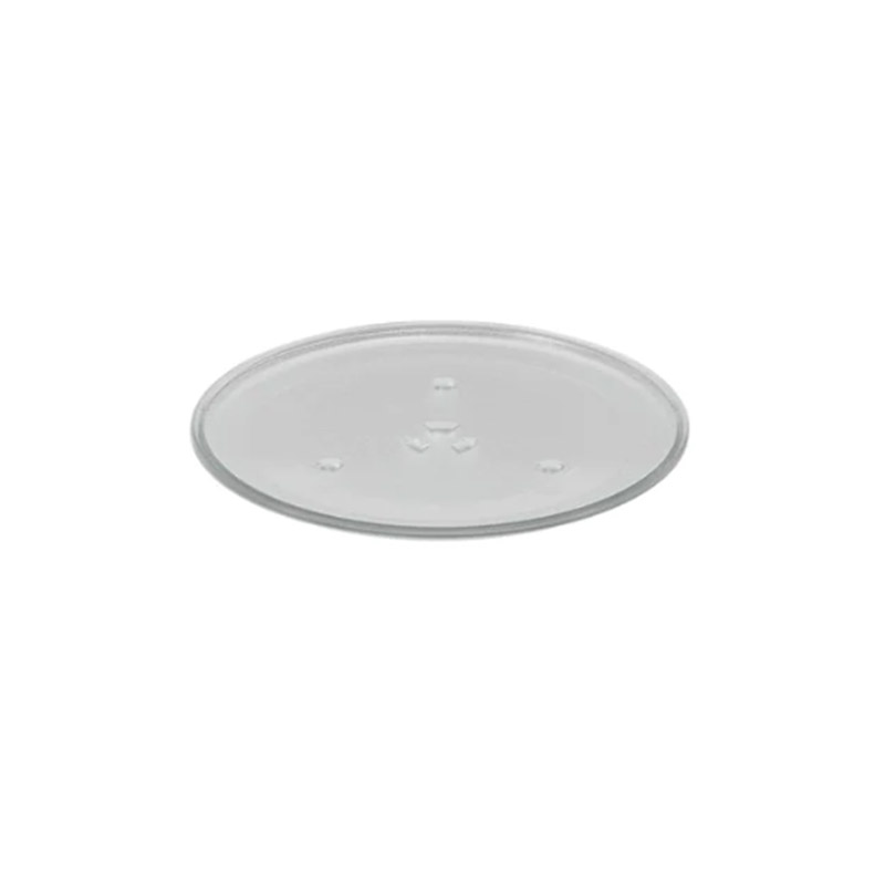 เตาอบไมโครเวฟElectrolux-EMM23K22B-05 เตาอบไมโครเวฟElectrolux-EMM23K22B-05 จานรองไมโครเวฟ