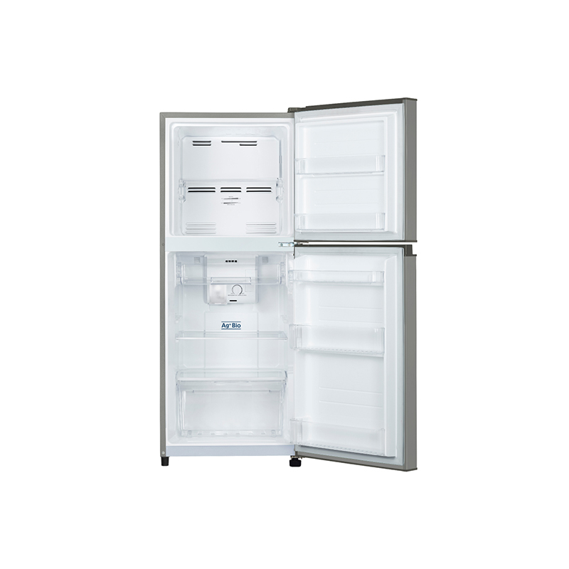 ตู้เย็นToshiba-GR-A25KP-02 ตู้เย็นToshiba-GR-A25KP-02