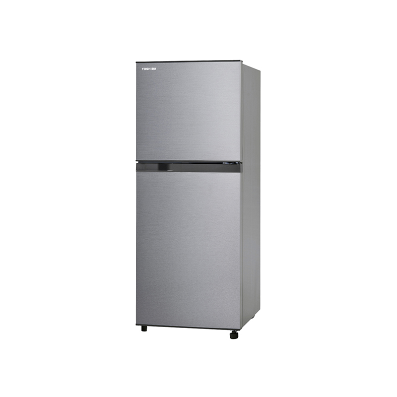 ตู้เย็นToshiba-GR-A25KP-03 ตู้เย็นToshiba-GR-A25KP-03