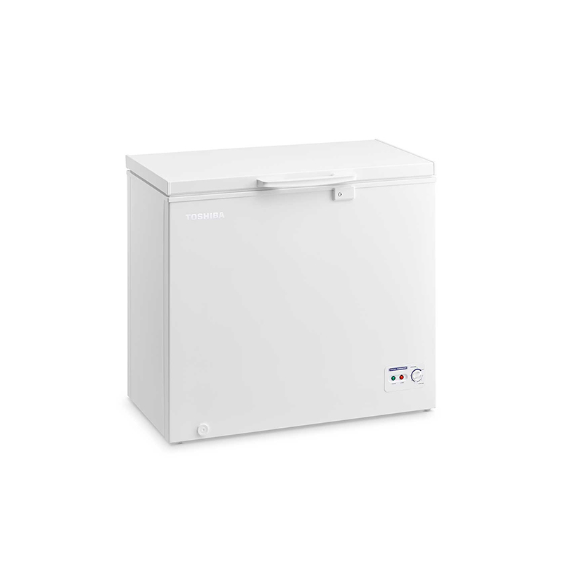 ตู้แช่Toshiba-CR-A198K-02 ตู้แช่Toshiba-CR-A198K-02