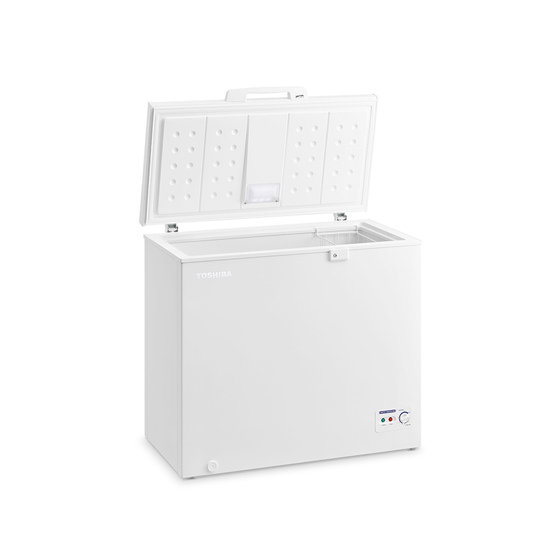 ตู้แช่Toshiba-CR-A198K-03 ตู้แช่Toshiba-CR-A198K-03