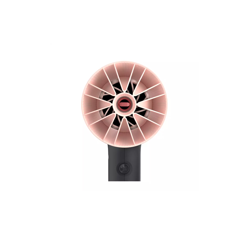ไดร์เป่าผม-Philips-BHD350-10-02 ไดร์เป่าผม-Philips-BHD350-10-02