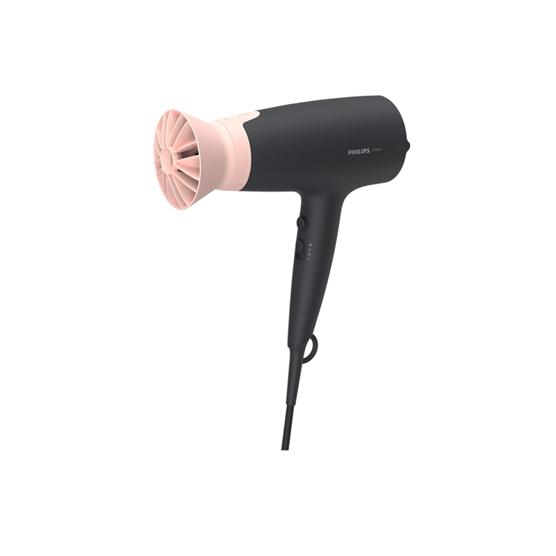ไดร์เป่าผม-Philips-BHD350-10-03 ไดร์เป่าผม-Philips-BHD350-10-03