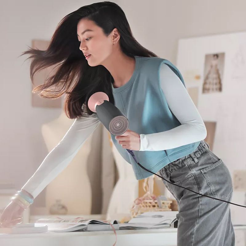 ไดร์เป่าผม-Philips-BHD350-10-04 ไดร์เป่าผม-Philips-BHD350-10-04
