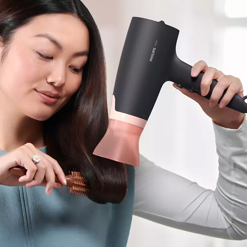 ไดร์เป่าผม-Philips-BHD350-10-06 ไดร์เป่าผม-Philips-BHD350-10-06
