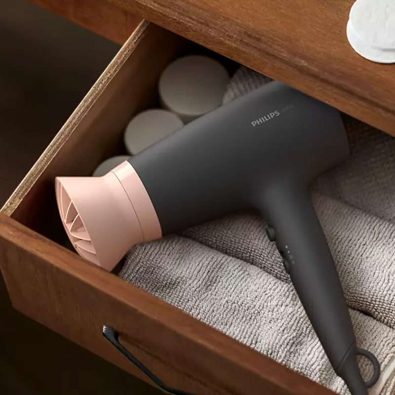ไดร์เป่าผม-Philips-BHD350-10-07 ไดร์เป่าผม-Philips-BHD350-10-07