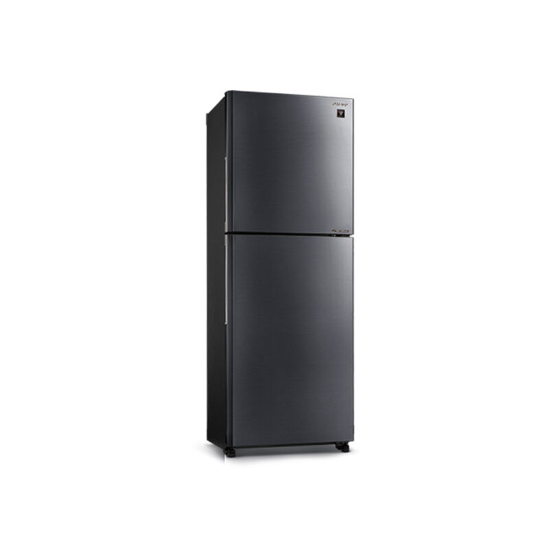 Sharp-ตู้เย็น2ประตู-Inverter-SJ-XP300TP-DK-02