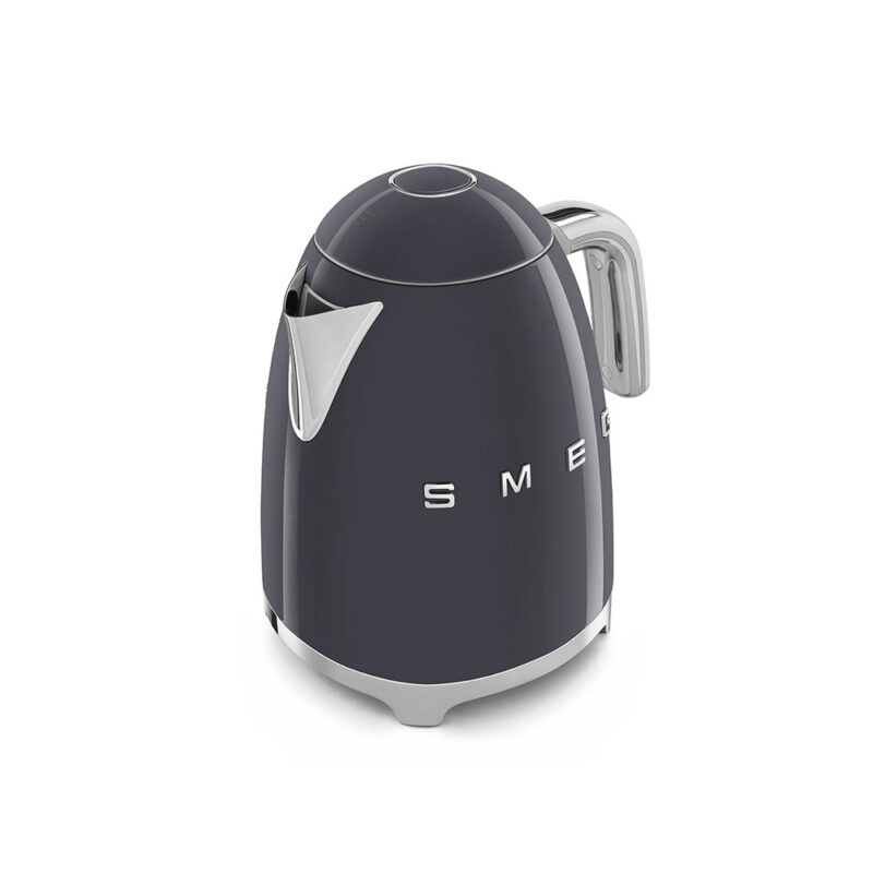 กาต้มน้ำ-smeg-KLF03GREU-01