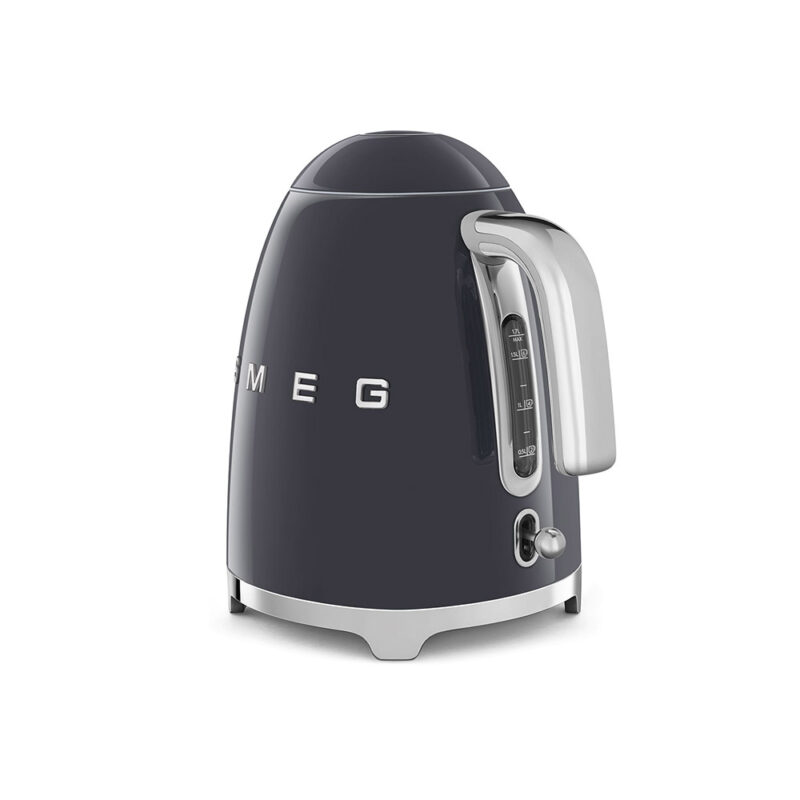 กาต้มน้ำ-smeg-KLF03GREU-02