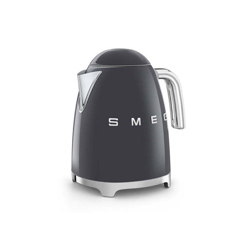 กาต้มน้ำ-smeg-KLF03GREU-03