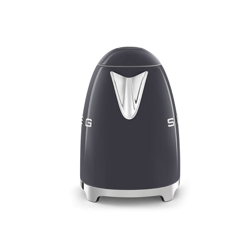 กาต้มน้ำ-smeg-KLF03GREU-04