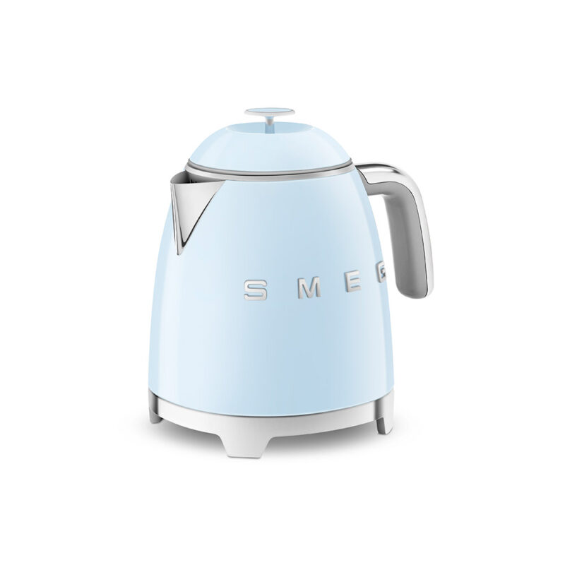 กาต้มน้ำเล็ก-smeg-ฟ้า-KLF05PBEU-03