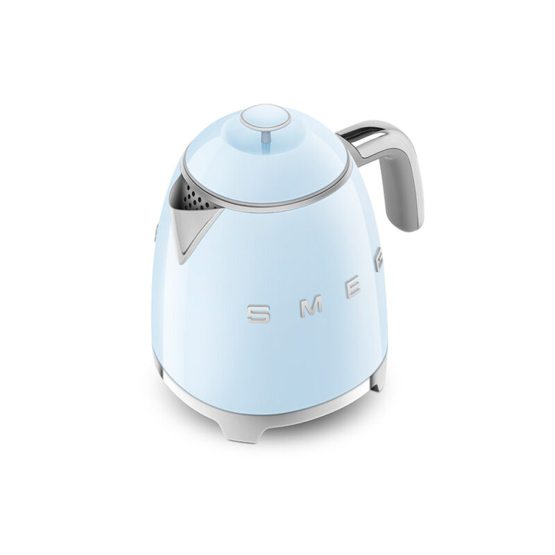 กาต้มน้ำเล็ก-smeg-ฟ้า-KLF05PBEU-06