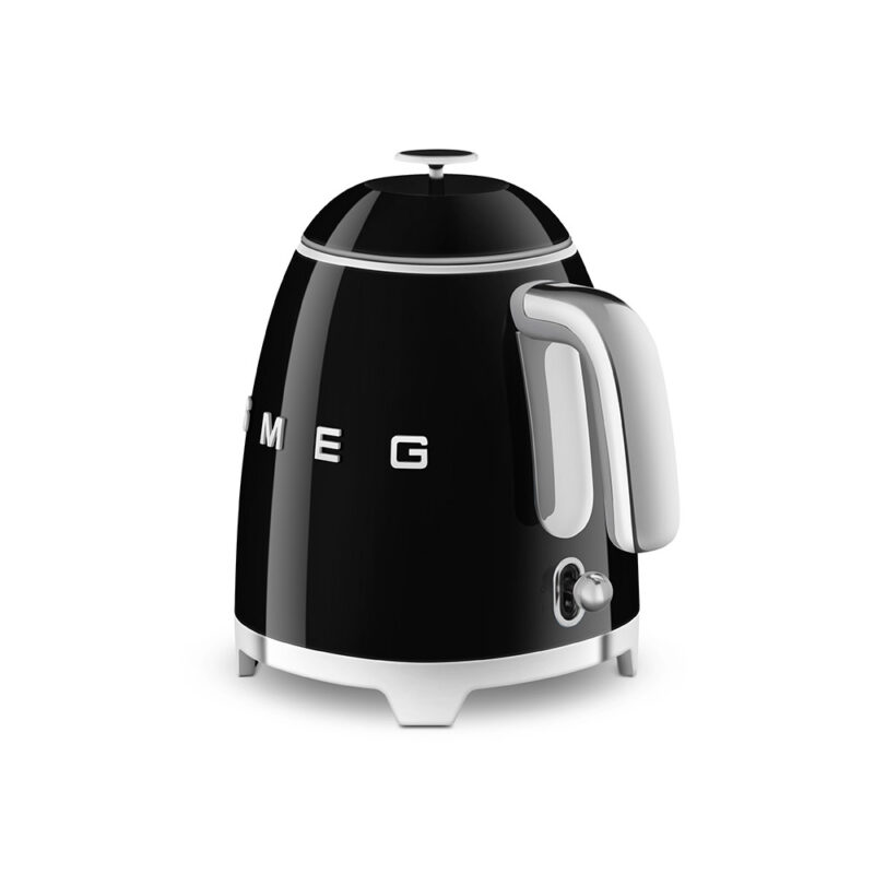 กาต้มน้ำเล็ก-smeg-สีดำ-KLF05BLEU-02