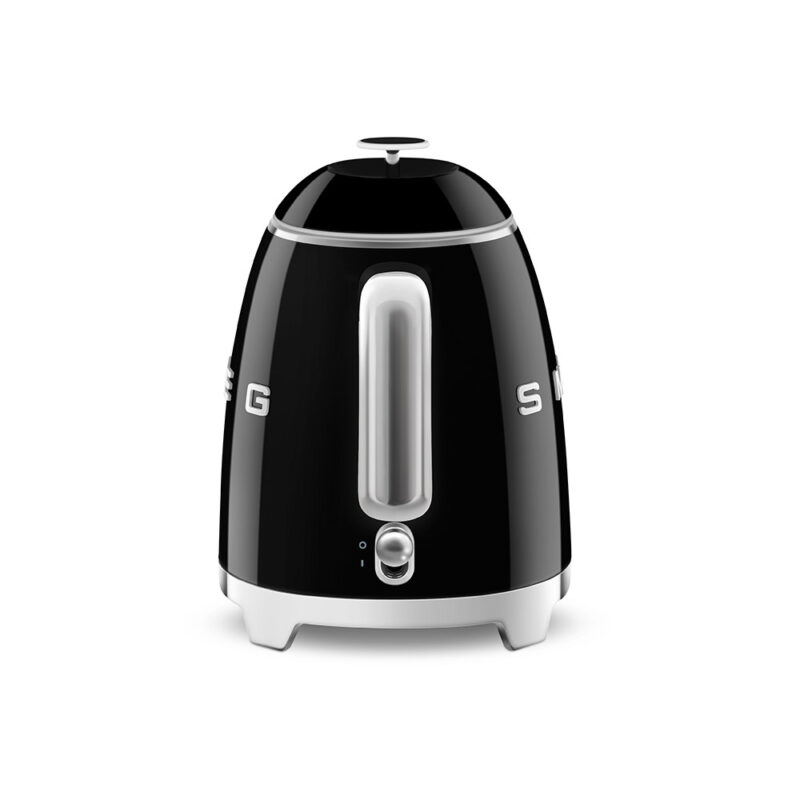 กาต้มน้ำเล็ก-smeg-สีดำ-KLF05BLEU-04