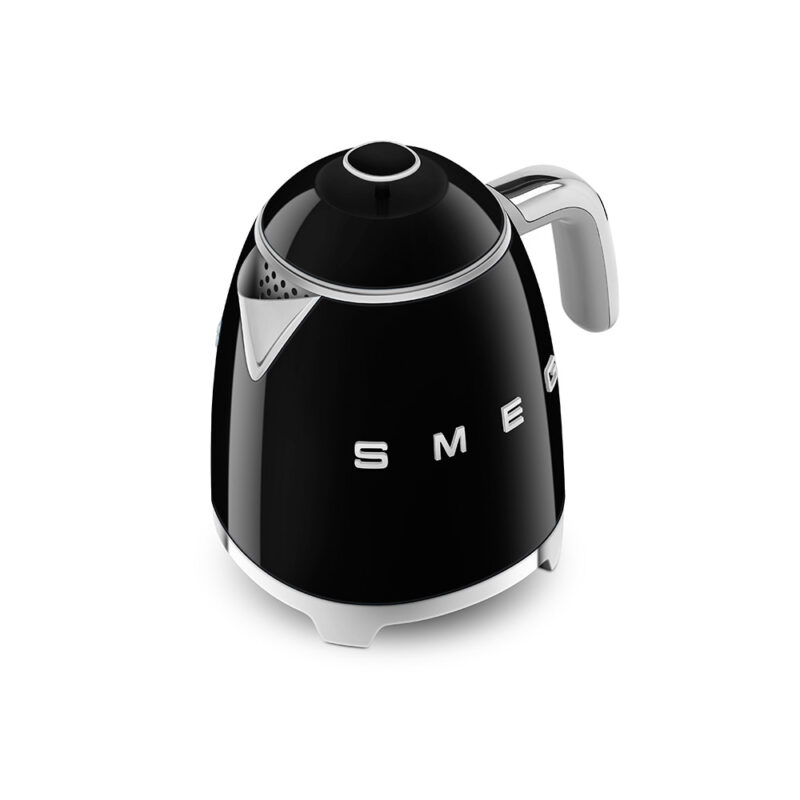 กาต้มน้ำเล็ก-smeg-สีดำ-KLF05BLEU-06