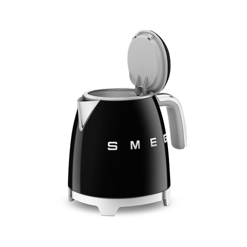 กาต้มน้ำเล็ก-smeg-สีดำ-KLF05BLEU-08