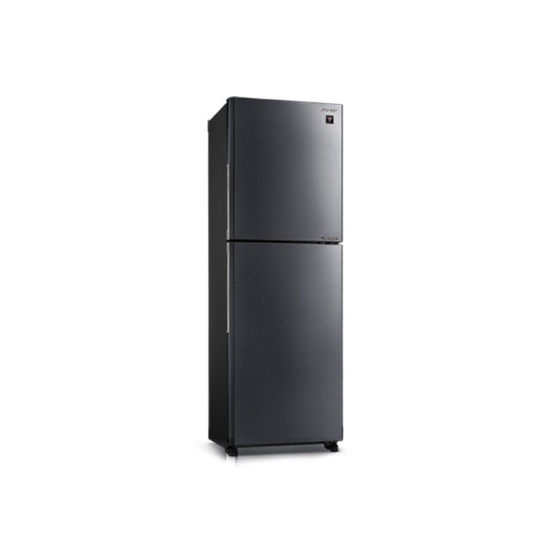 ตู้เย็นInverter-Sharp-SJ-XP230T-DK-02
