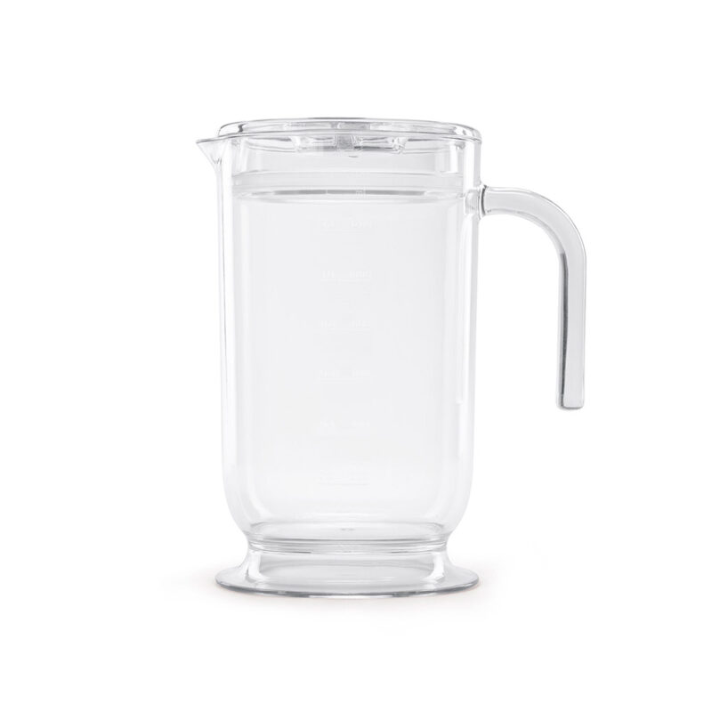 เครื่องปั่นอาหารมือถือ-smeg-HBF02CREU-03