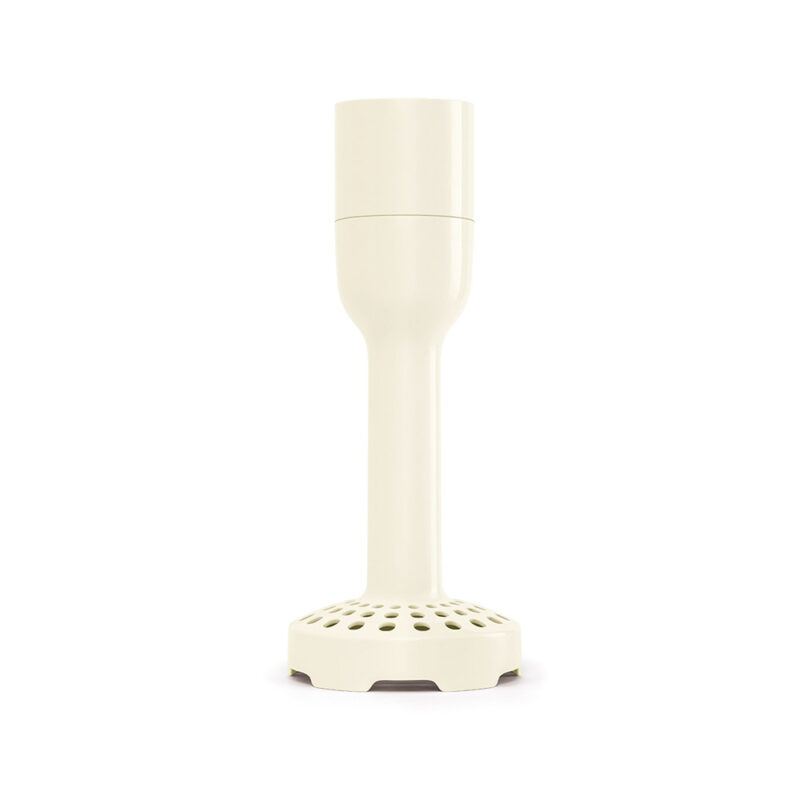 เครื่องปั่นอาหารมือถือ-smeg-HBF02CREU-04