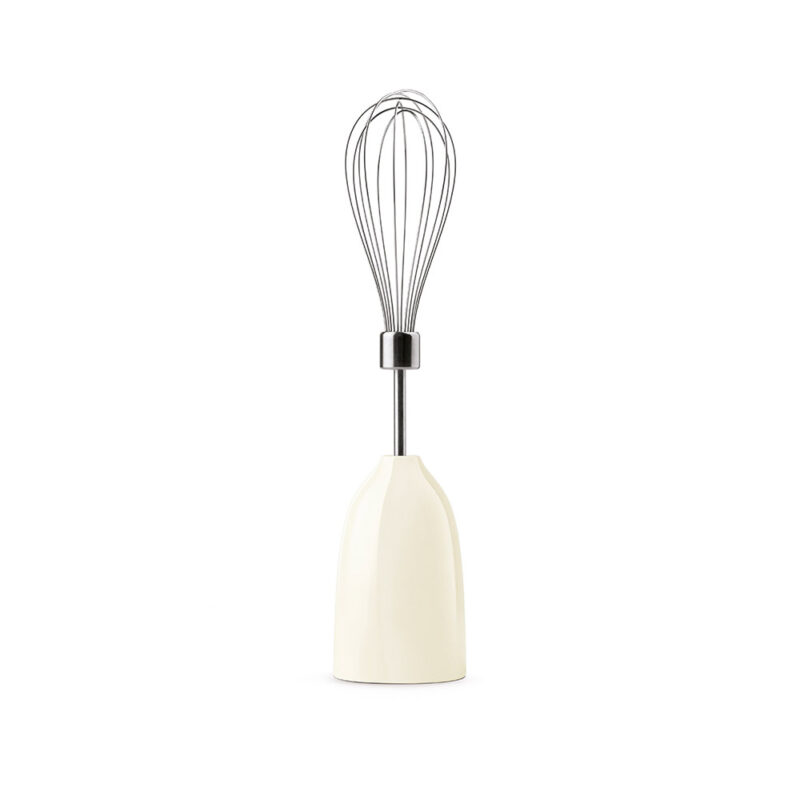 เครื่องปั่นอาหารมือถือ-smeg-HBF02CREU-05