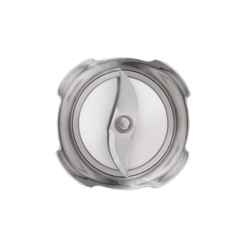 เครื่องปั่นอาหารมือถือ-smeg-HBF02CREU-06