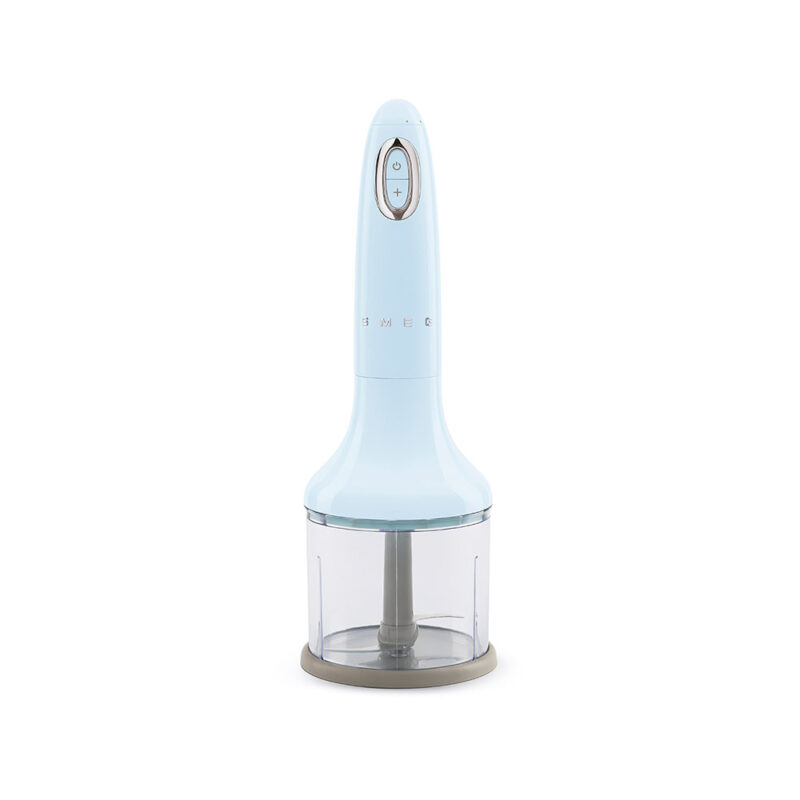 เครื่องปั่นอาหารมือถือ-smeg-HBF02PBEU-08