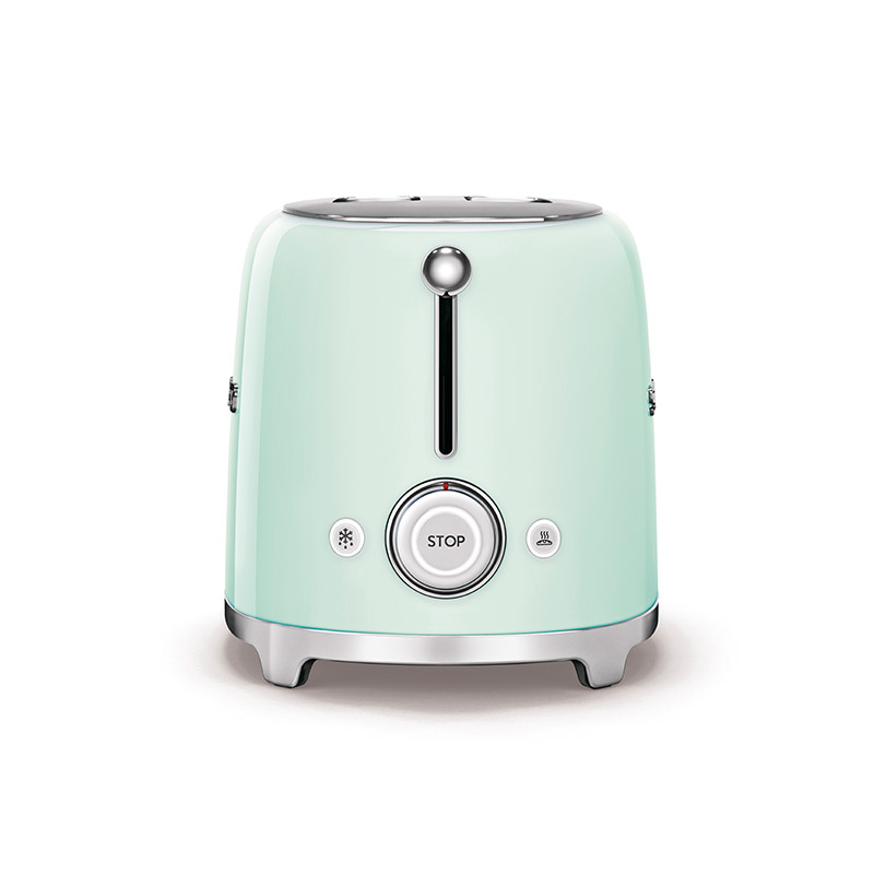 เครื่องปิ้งขนมปัง-SMEG-สีเขียว-TSF01PGEU-03