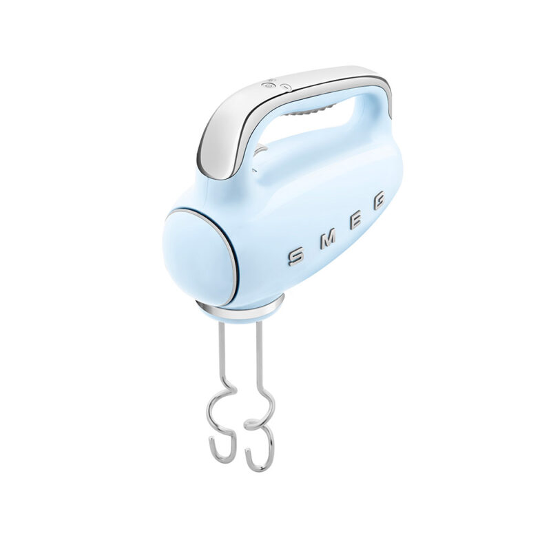 เครื่องผสมอาหารแบบมือถือ-smeg-สีฟ้า-HMF01PBEU-03