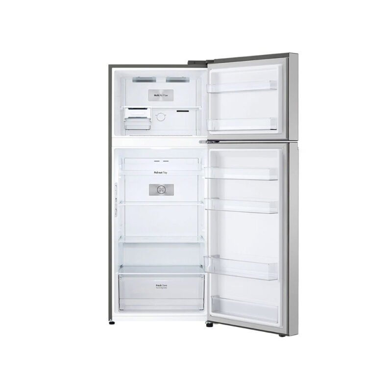 ตู้เย็นLG-13คิว-GN-B372PLGB-02