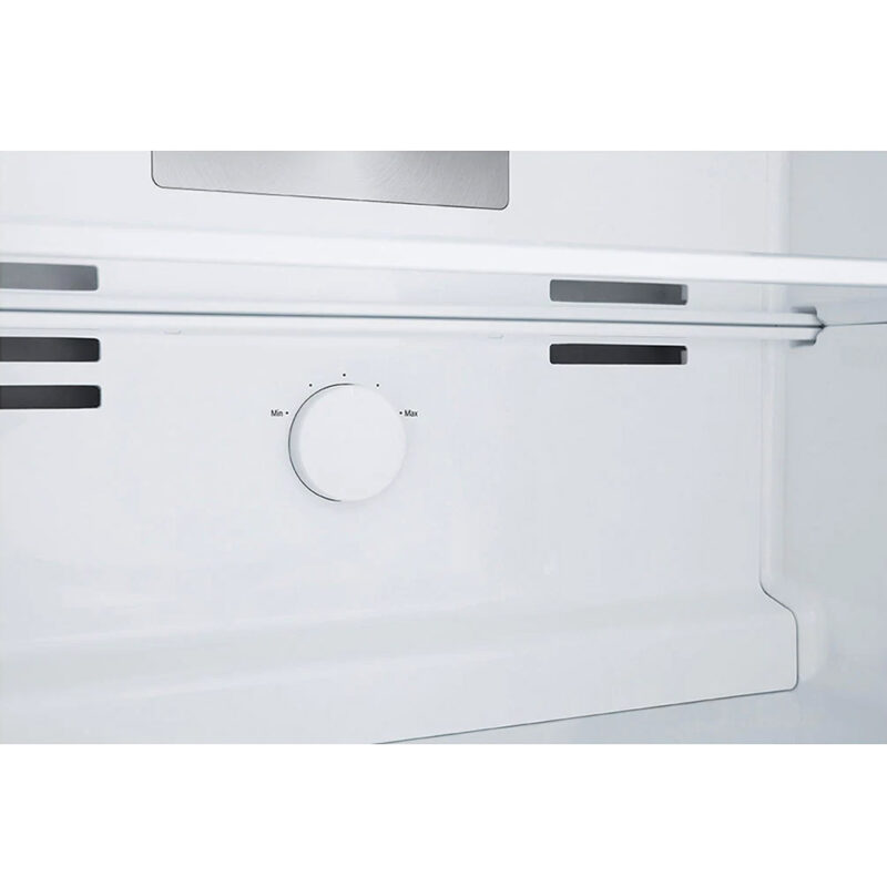 ตู้เย็นLG-13คิว-GN-B372PLGB-06
