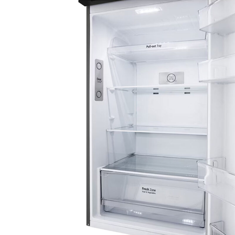 ตู้เย็นLG-13คิว-GN-B372PLGB-08