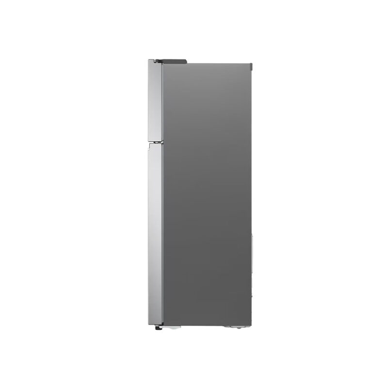 ตู้เย็นLG-13คิว-GN-B372PLGB-10