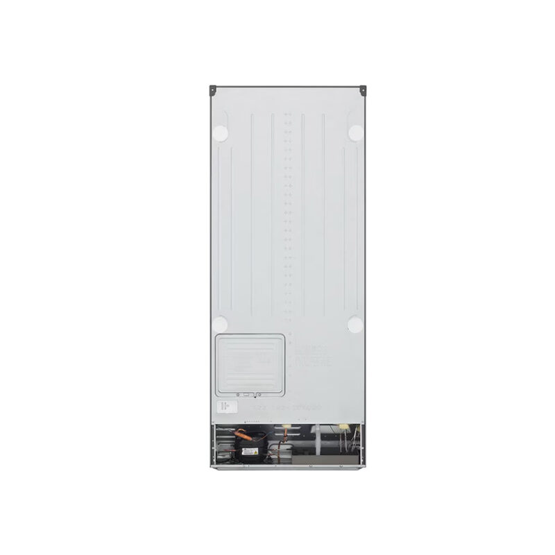 ตู้เย็นLG-13คิว-GN-B372PLGB-11