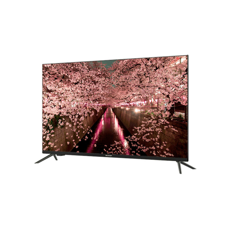 ทีวีSharp32นิ้ว-2K-HD-2T-C32EG2X-02