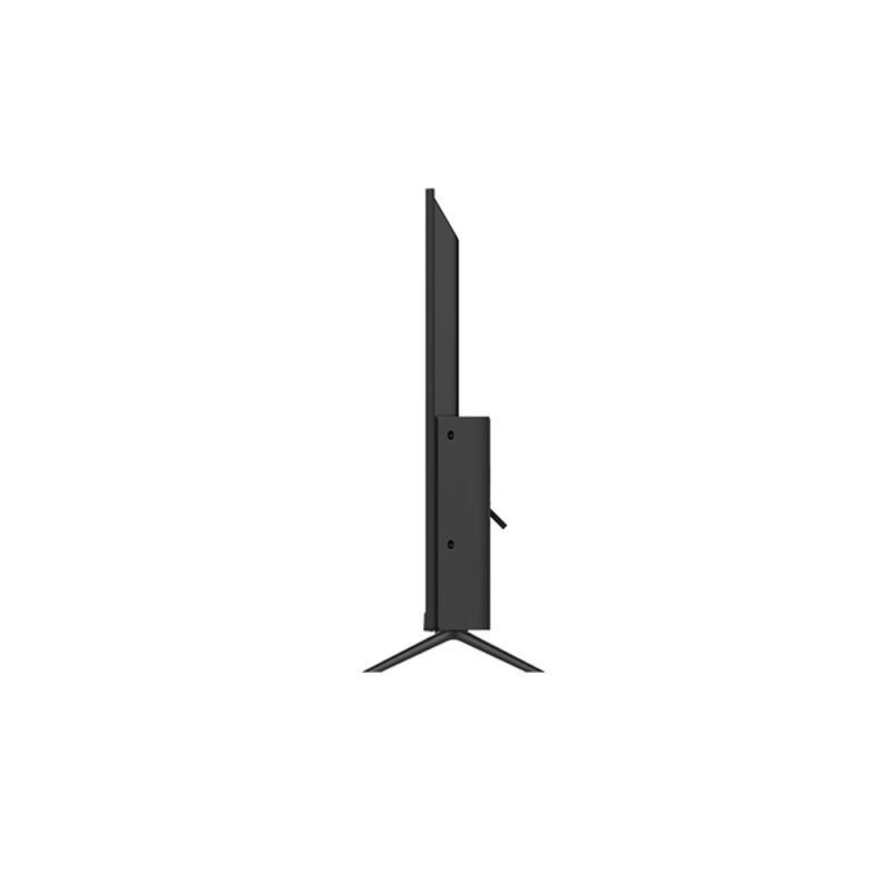 ทีวีSharp32นิ้ว-2K-HD-2T-C32EG2X-03