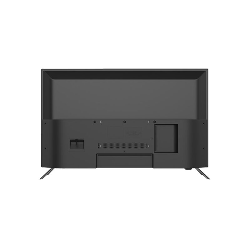 ทีวีSharp32นิ้ว-2K-HD-2T-C32EG2X-04