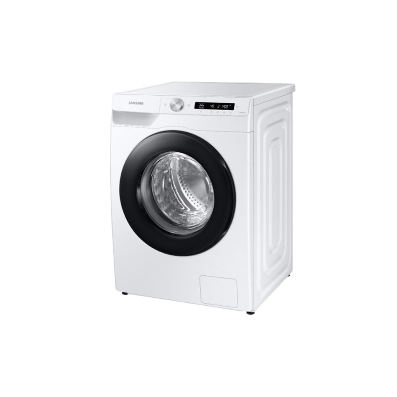 เครื่องซักผ้าฝาหน้าSamsung-WW90T504DAW-03