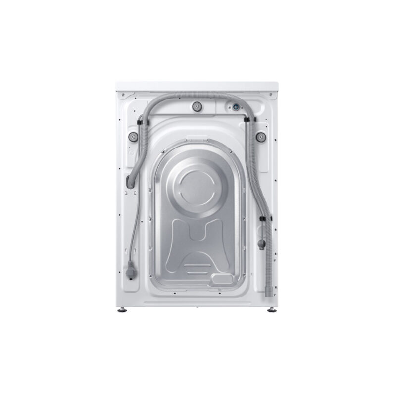 เครื่องซักผ้าฝาหน้าSamsung-WW90T504DAW-05