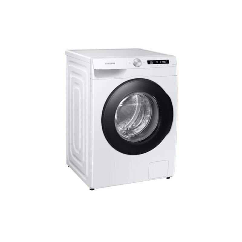 เครื่องซักผ้าฝาหน้าSamsung-WW90T504DAW-06