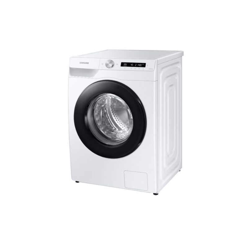 เครื่องซักผ้าฝาหน้าSamsung-WW90T504DAW-07